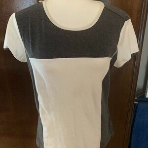 Hannah Sport Shirt - Size M